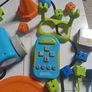 Botley early coding robot Image 3