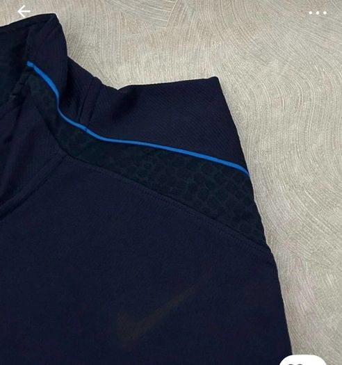sports Top