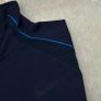 sports Top Image 3