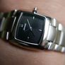 Zoom - Ladies Watch- Zx21046 Image 8