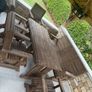 Garden Furniture Image 6