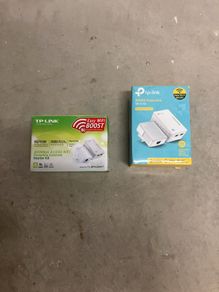Tp Links