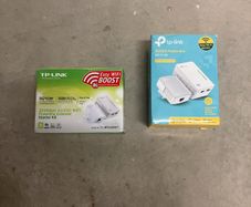 Tp Links