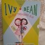 The ivy and bean book set Image 6