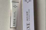 Vieve Skin Dew Glow Multi-Tasker 20ml