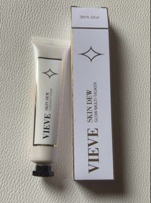 Vieve Skin Dew Glow Multi-Tasker 20ml