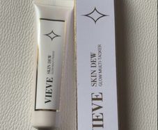 Vieve Skin Dew Glow Multi-Tasker 20ml