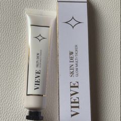 Vieve Skin Dew Glow Multi-Tasker 20ml