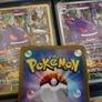 Talonflame ! Illustration Rare ! from Nihil Zero Set ! 2026 ! Japanese Pokemon Card ! Image 5