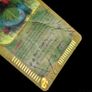 Venusaur 30/165 Holo Rare WOTC Expedition Base Set 2002 Pokemon Card Vintage Image 3
