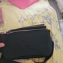crossover bag Image 5