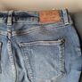 Women's Jeans Image 5