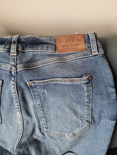 Women's Jeans