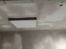 plasterer Image 2
