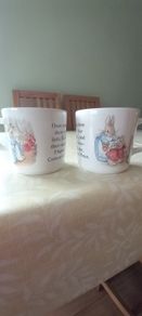 baby gifts