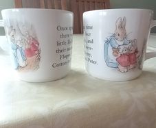baby gifts
