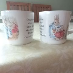 baby gifts