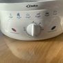3 Tier Food Steamer Image 6