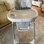 Nup Nup high chair Image 2