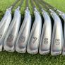 Ping G410 irons Image 10