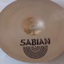 Sabian AAX Image 3