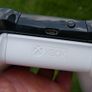 Xbox One Official  White Wireless Controller Image 5