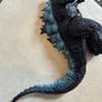 Godzilla Toy Figure Image 5
