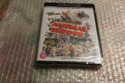 Animal House 4K UHD DTS-X Audio New Sealed