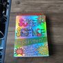 FREE kids books Image 5