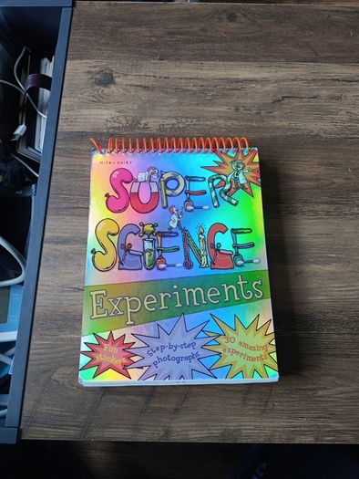FREE kids books
