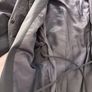 Rain coat Image 6