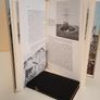 San Francisco: Mission to Metropolis by Oscar Lewis (RB68) Image 3