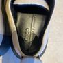 Ecco women's leather boots Image 6
