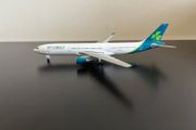 Aer Lingus A330-300