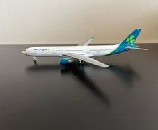 Aer Lingus A330-300