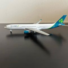Aer Lingus A330-300