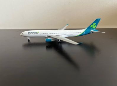Aer Lingus A330-300