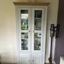 Display unit Image 3