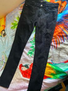Men jean