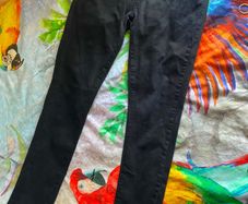Men jean