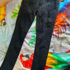 Men jean