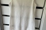 Zara tunic top