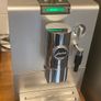 jura ena 9 automatic coffee machine Image 4
