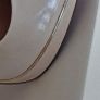 Kate Appleby Size 7 High Heels. Image 3