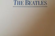 record Beatles history of rock