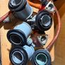 LPG regulator Image 2