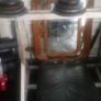 Leg Press Image 6
