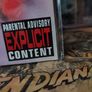 Fury ! First 2 Issues ! by by Garth Ennis ! Explicit Content ! 2001 ! by Max (Marvel) ! Image 6