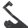 For Apple iPhone 14 Proximity Ambient Light Sensor Flex Cable With Microphone Image 4