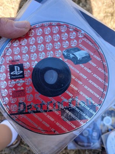 games for sale